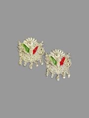 Osmanlı Sancak Fındık Arma