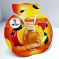 Dekoratif Araç Parfümü Mango