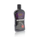Wolfpar Torpido Lastik Parlatıcı Jel 500ml