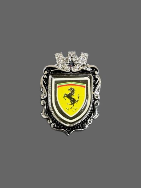 Berlin Döküm Arma küçük-04