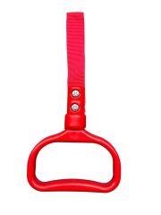 Kırmızı Tutamaç (tek fiyatıdır)