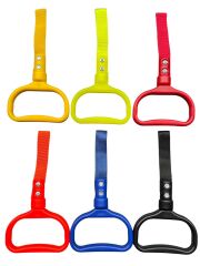 Kırmızı Tutamaç (tek fiyatıdır)