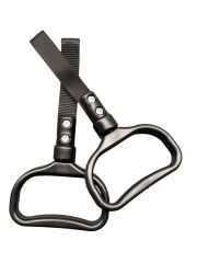 Siyah Tutamaç (tek fiyatıdır)