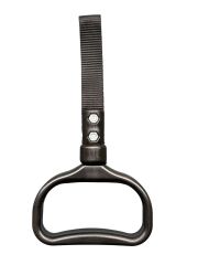 Siyah Tutamaç (tek fiyatıdır)