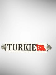 PVC Vantuzlu Arma Turkıe