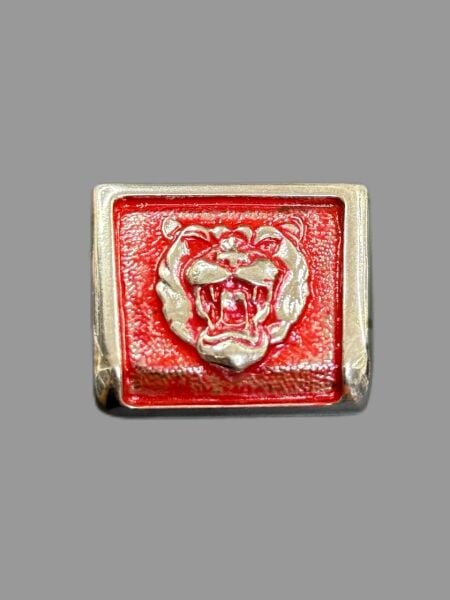 Jaguar Döküm Araç Aksesuarı Köşeli