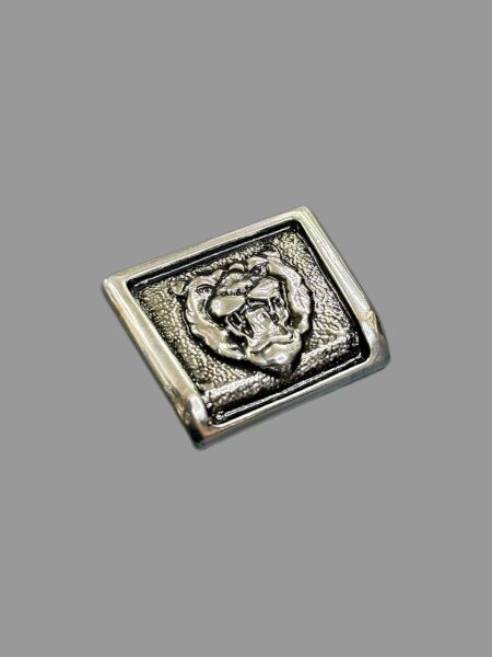 Jaguar Döküm Araç Aksesuarı Köşeli