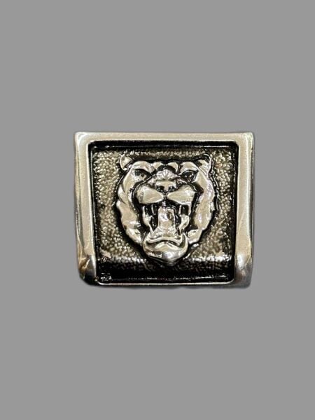 Jaguar Döküm Araç Aksesuarı Köşeli