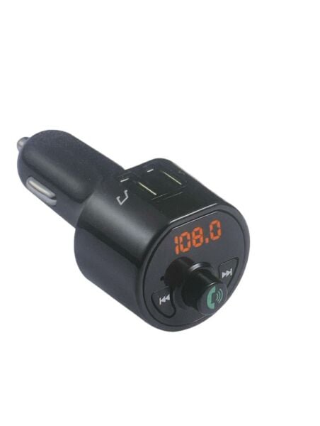 Car G10 Car Bluetooth FM Mooul Ator