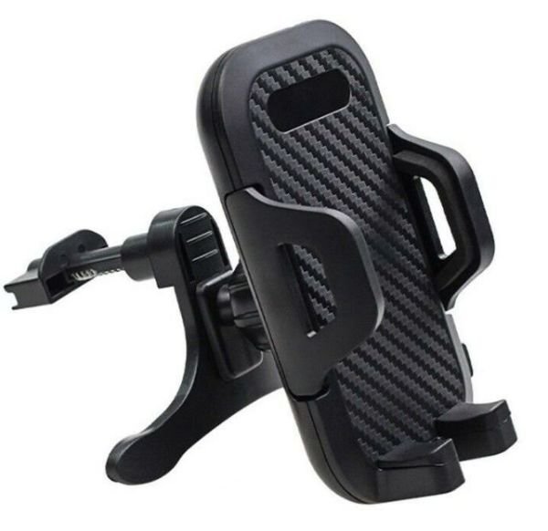 JX-010 Phone Holder