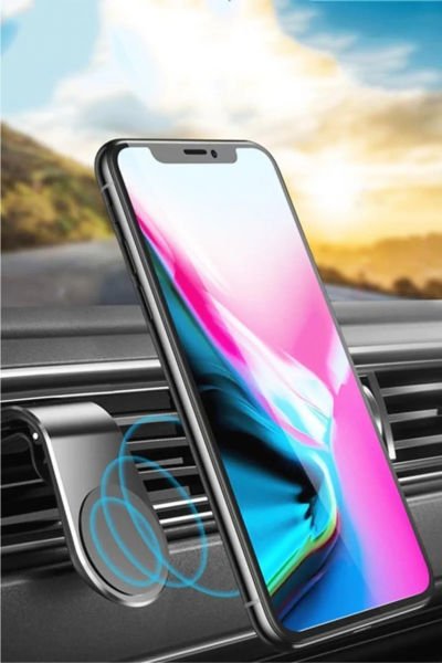JX-006 Strong Phone Holder