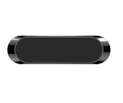 JX-007 Strong Magnets