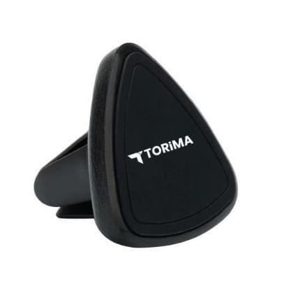 Magnetıc Phone Holder