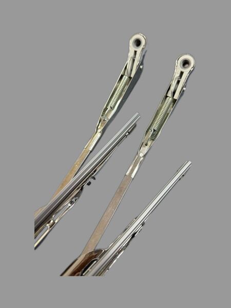 Tofaş Krom Silecek Takımı