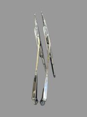 Tofaş Krom Silecek Takımı