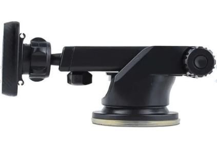 ATT-45 Magnetıc Car Holder