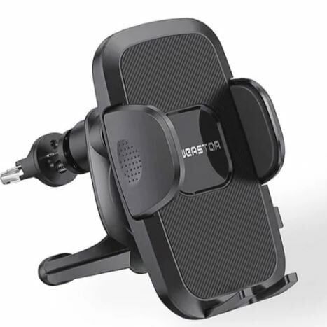 ATT-41 Smart Phone Holder