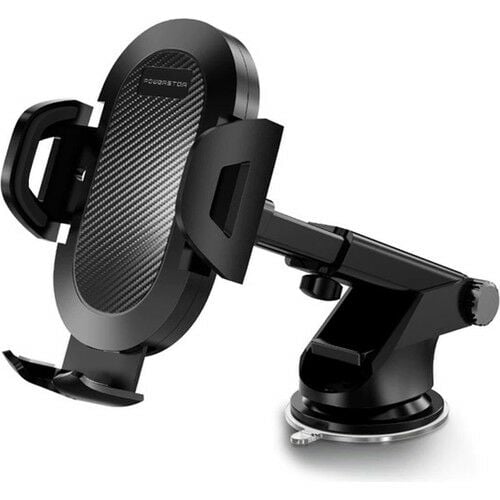ATT-32 Mobil Phone Holder