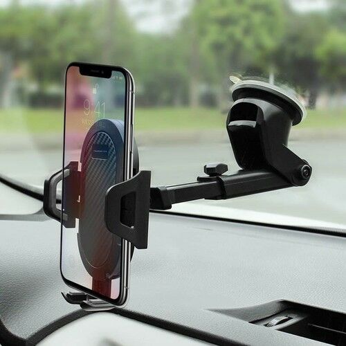 ATT-32 Mobil Phone Holder