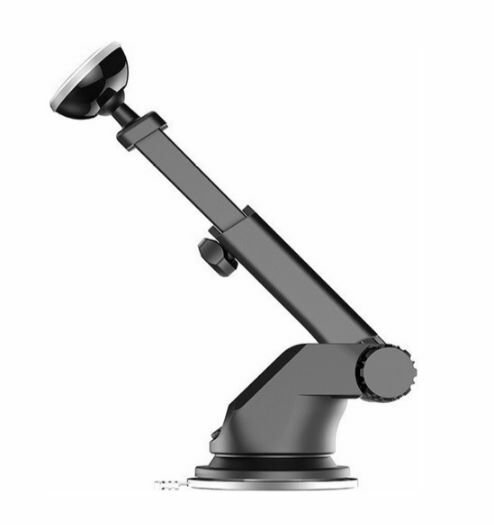 ATT-21 Magnetic Car Holder