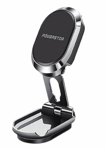 JX026  Magnetic Bracket