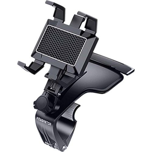ATT-61 Mobile Phone Car Holder