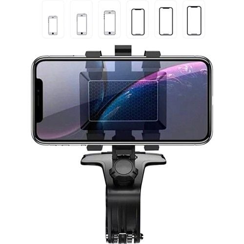 ATT-61 Mobile Phone Car Holder