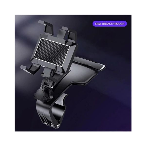 ATT-61 Mobile Phone Car Holder
