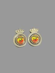 Abarth Fındık Arma