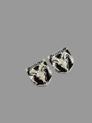 Dodge Fındık Arma Kırmızı