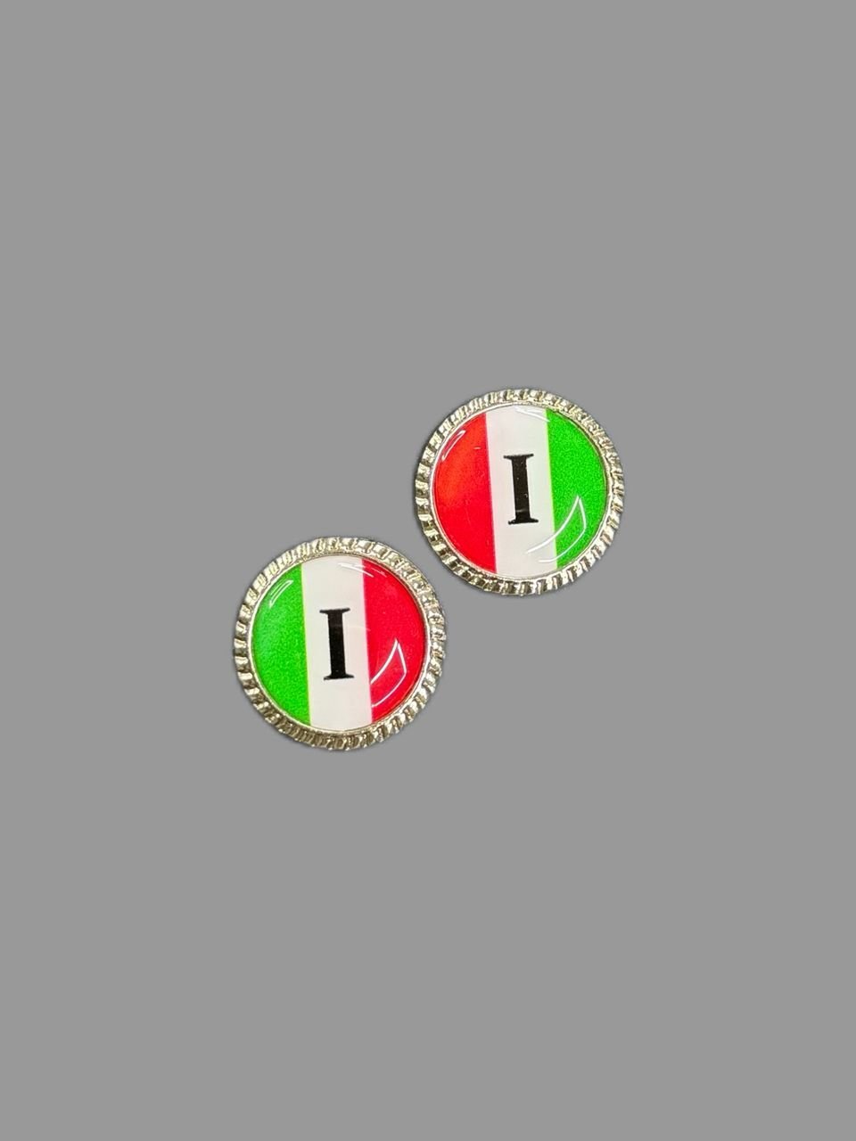 İtalya Fındık Arma