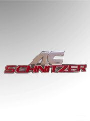 Ac Schnıtzer (vidalı)