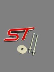 ST LOGOLU PANJUR ARMA (VİDALI)