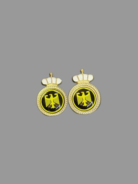 Kartal Fındık Arma