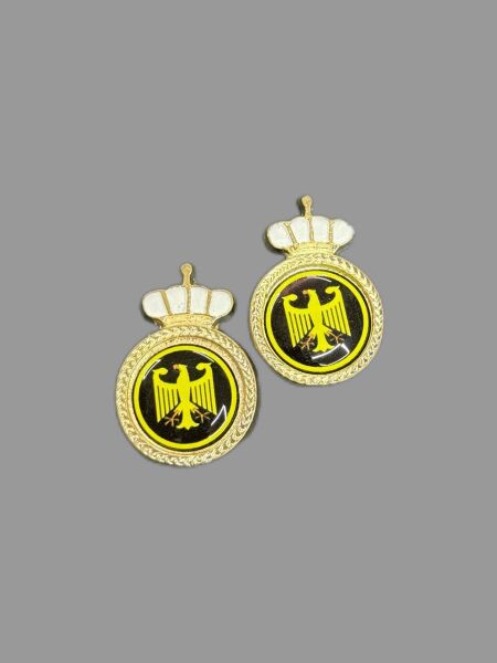 Kartal Fındık Arma