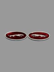 Jaguar Döküm Araç Aksesuarı