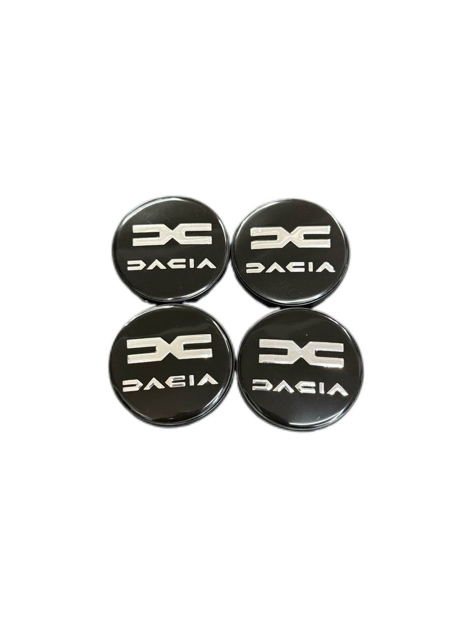 Dacia jant göbeği