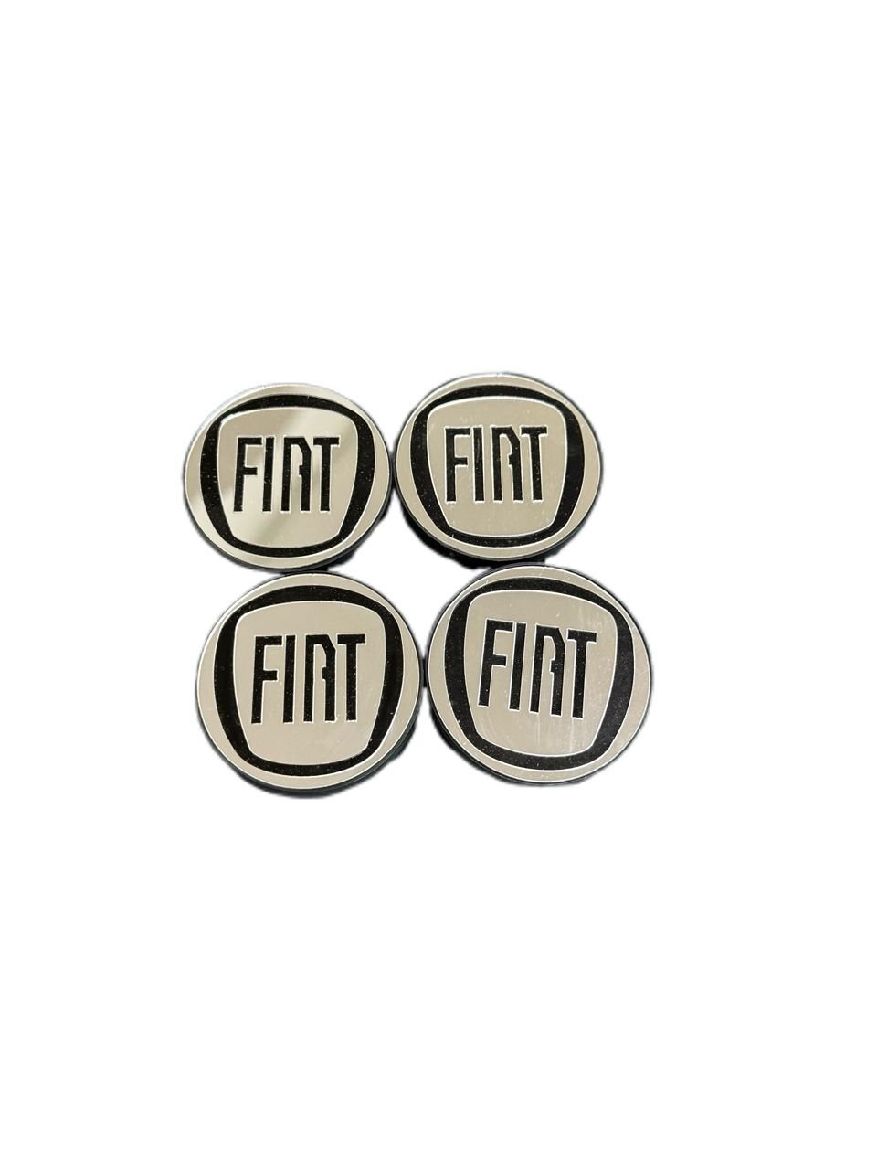 Fiat  jant göbeği