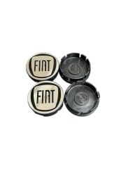 Fiat  jant göbeği