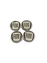Fiat  jant göbeği