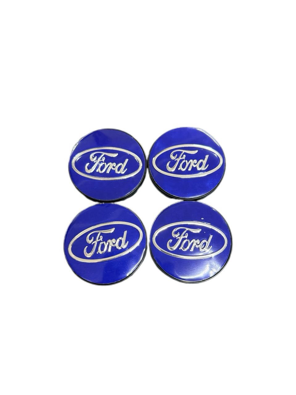 Ford jant göbeği