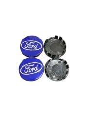 Ford jant göbeği