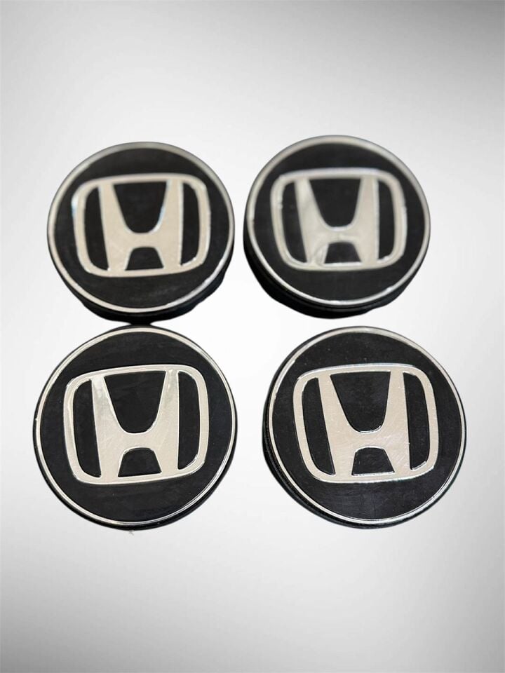 Honda jant göbeği