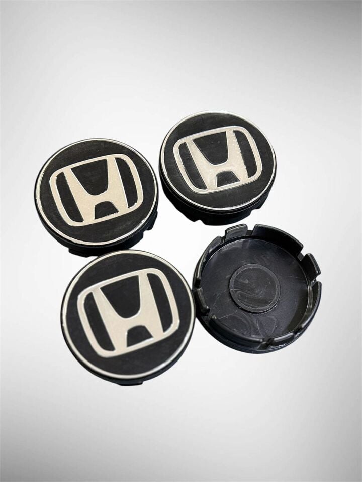 Honda jant göbeği