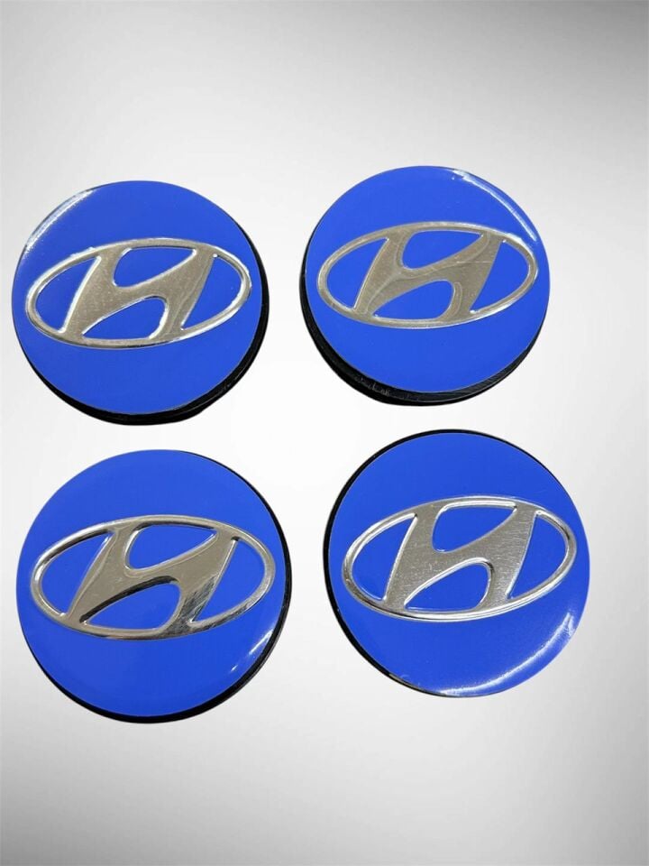 Hyundaı  jant göbeği