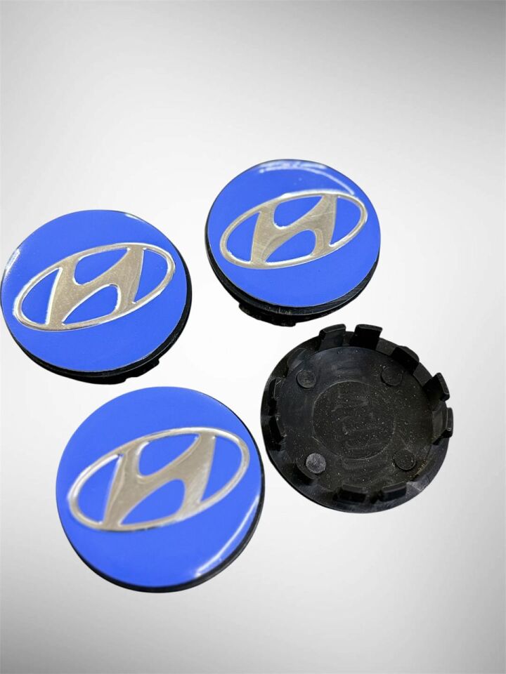 Hyundaı  jant göbeği