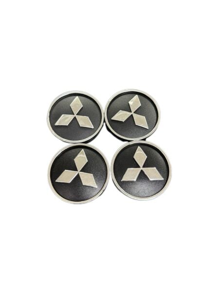 Mitsubishi jant göbeği