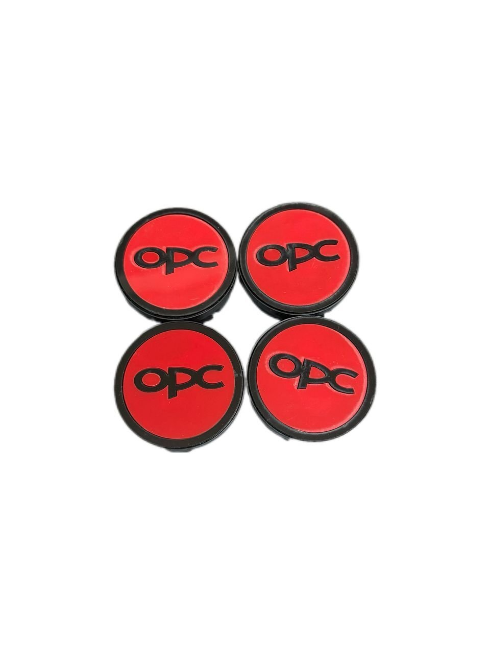 OPC jant göbeği