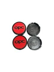 OPC jant göbeği
