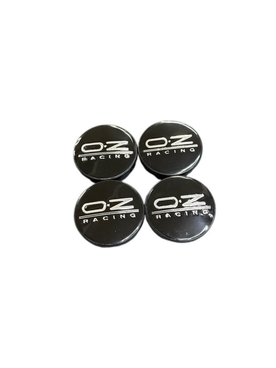 OZ Racing jant göbeği